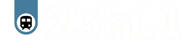23h11.eu